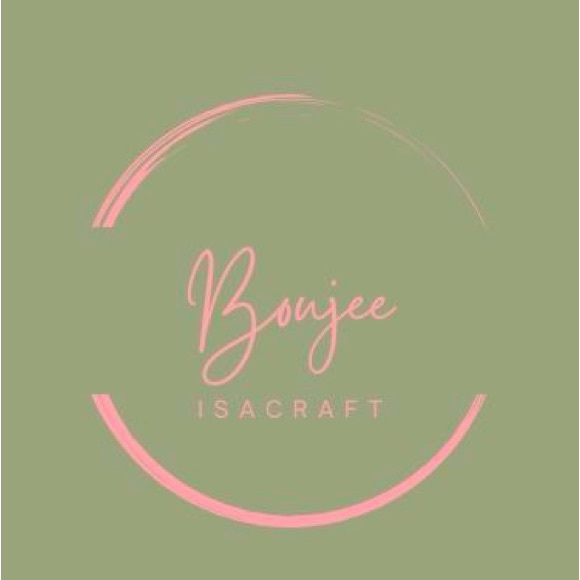 Meet your Posher, Jordan - Picture 1 of 2